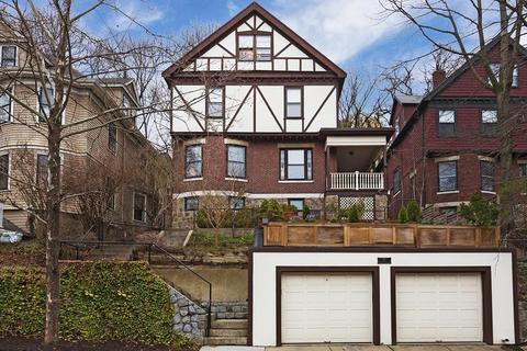 57 Westbourne Ter, Brookline, MA 02446 photo 20