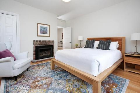57 Westbourne Ter, Brookline, MA 02446 photo 8