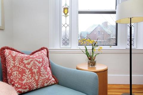 57 Westbourne Ter, Brookline, MA 02446 photo 4