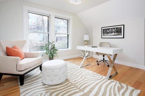 57 Westbourne Ter, Brookline, MA 02446 photo 14