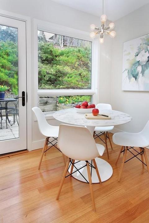 57 Westbourne Ter, Brookline, MA 02446 photo 7