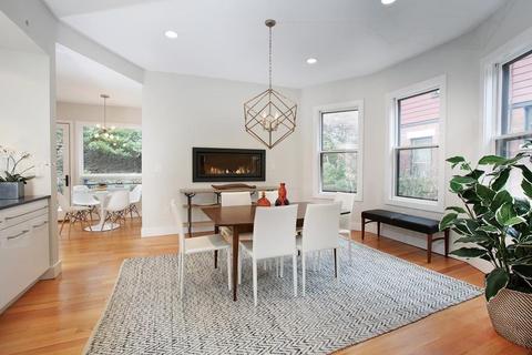 57 Westbourne Ter, Brookline, MA 02446 photo 5