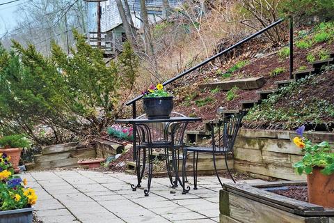 57 Westbourne Ter, Brookline, MA 02446 photo 17