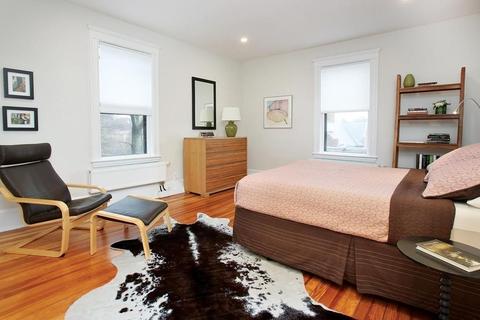 57 Westbourne Ter, Brookline, MA 02446 photo 9