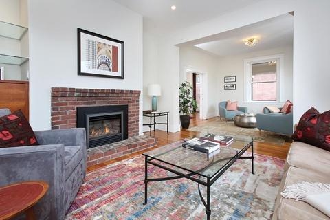 57 Westbourne Ter, Brookline, MA 02446 photo 2