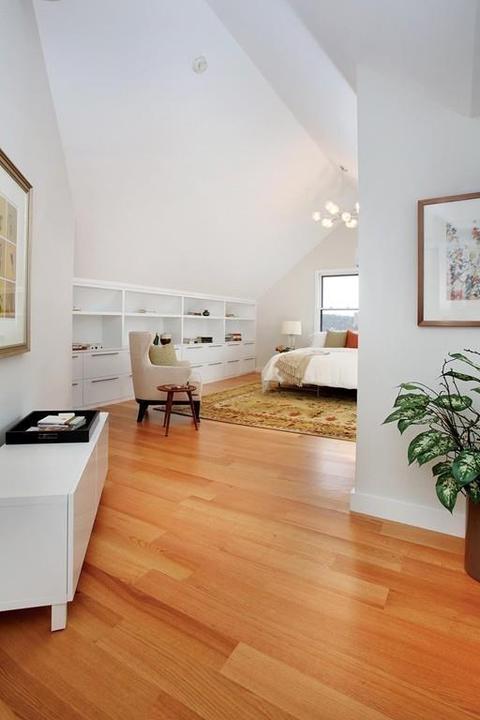 57 Westbourne Ter, Brookline, MA 02446 photo 12