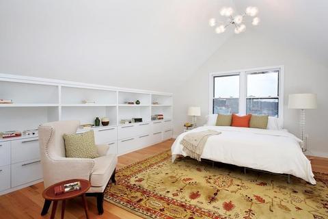 57 Westbourne Ter, Brookline, MA 02446 photo 13