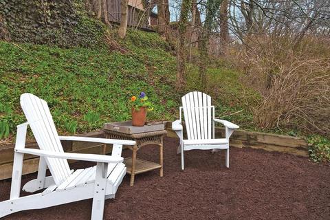 57 Westbourne Ter, Brookline, MA 02446 photo 16