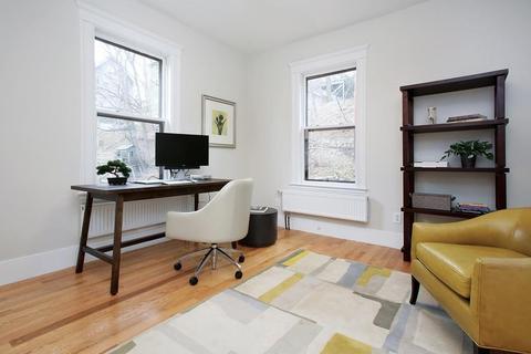 57 Westbourne Ter, Brookline, MA 02446 photo 11