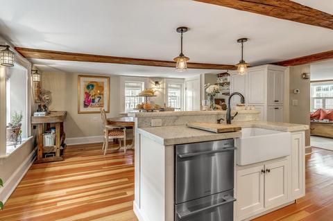 84 Front St, Marblehead, MA 01945 photo 10
