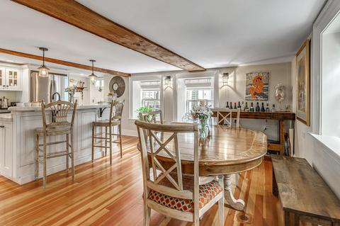 84 Front St, Marblehead, MA 01945 photo 12