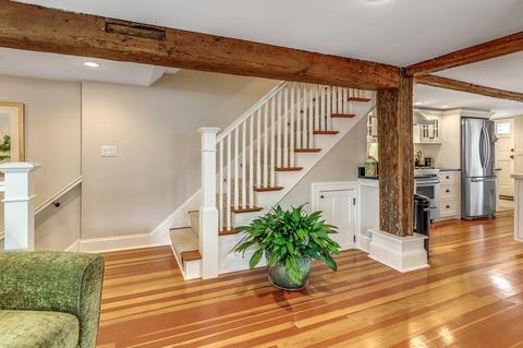 84 Front St, Marblehead, MA 01945 photo 6