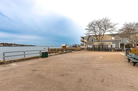 84 Front St, Marblehead, MA 01945 photo 28