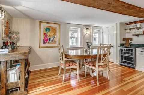 84 Front St, Marblehead, MA 01945 photo 11
