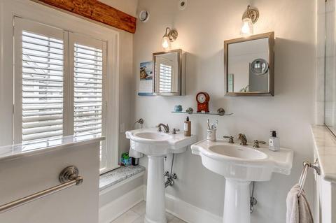 84 Front St, Marblehead, MA 01945 photo 26