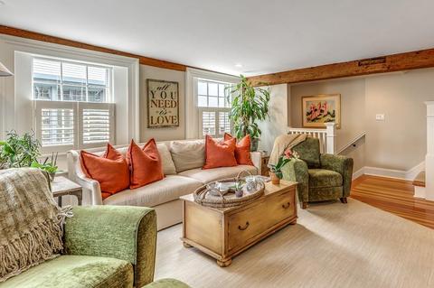 84 Front St, Marblehead, MA 01945 photo 5