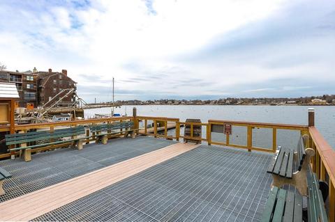 84 Front St, Marblehead, MA 01945 photo 29