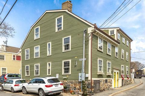 84 Front St, Marblehead, MA 01945 photo 2