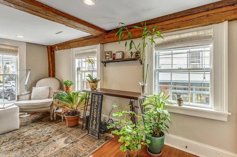 84 Front St, Marblehead, MA 01945 photo 17