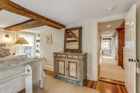 84 Front St, Marblehead, MA 01945 photo 14