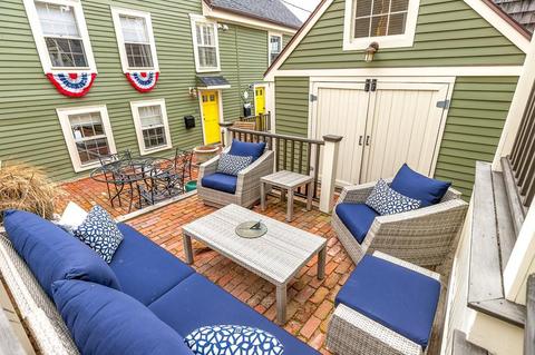 84 Front St, Marblehead, MA 01945 photo 27