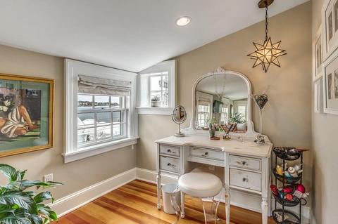 84 Front St, Marblehead, MA 01945 photo 22