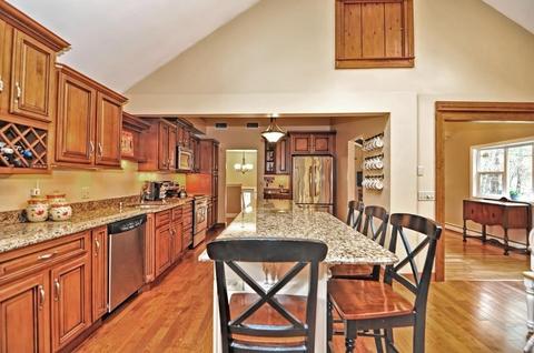 102 Plain St, Norton, MA 02766 photo 12