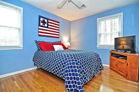 102 Plain St, Norton, MA 02766 photo 24