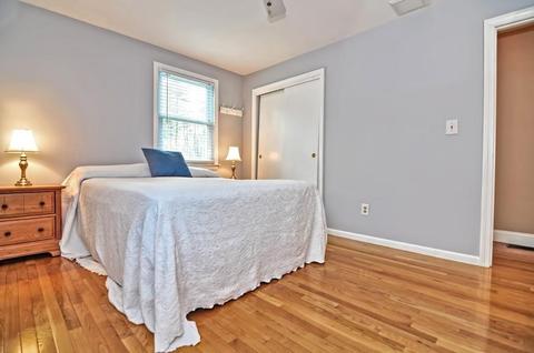 102 Plain St, Norton, MA 02766 photo 25