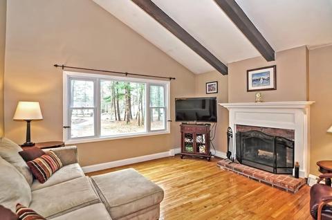 102 Plain St, Norton, MA 02766 photo 4