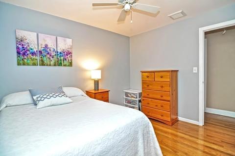 102 Plain St, Norton, MA 02766 photo 22