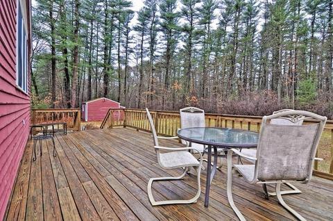 102 Plain St, Norton, MA 02766 photo 27