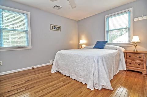 102 Plain St, Norton, MA 02766 photo 26