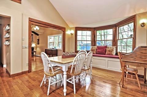 102 Plain St, Norton, MA 02766 photo 11