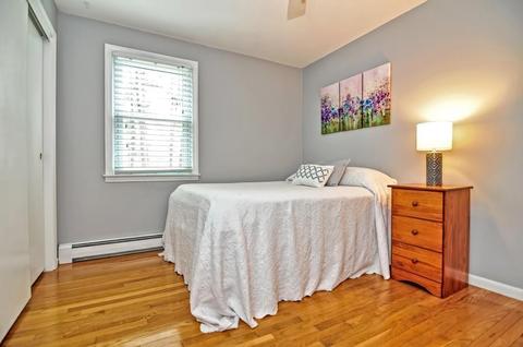 102 Plain St, Norton, MA 02766 photo 23