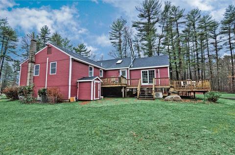 102 Plain St, Norton, MA 02766 photo 28