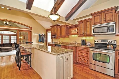 102 Plain St, Norton, MA 02766 photo 13