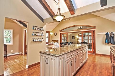 102 Plain St, Norton, MA 02766 photo 14