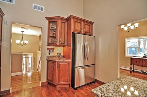 102 Plain St, Norton, MA 02766 photo 8
