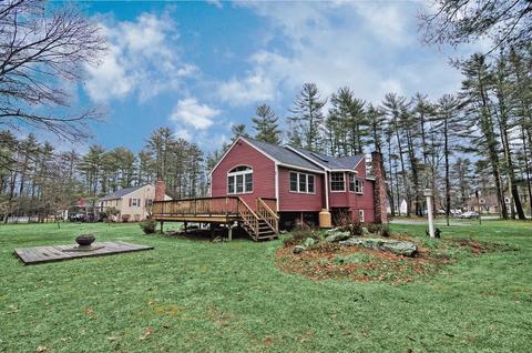 102 Plain St, Norton, MA 02766 photo 29