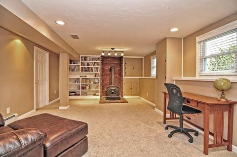 102 Plain St, Norton, MA 02766 photo 20