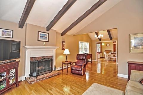 102 Plain St, Norton, MA 02766 photo 7