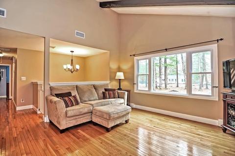 102 Plain St, Norton, MA 02766 photo 3