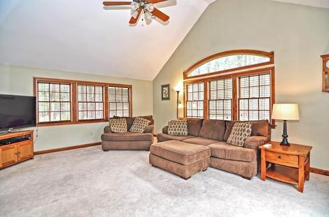 102 Plain St, Norton, MA 02766 photo 16