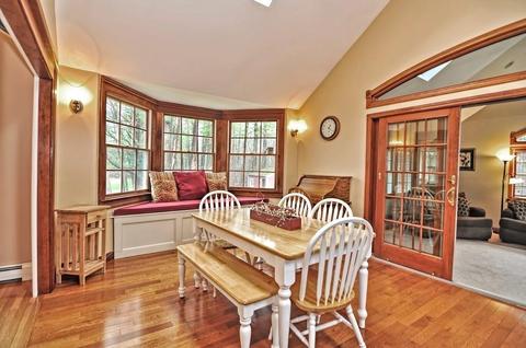 102 Plain St, Norton, MA 02766 photo 10