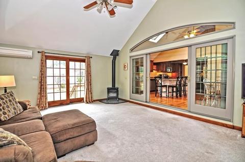 102 Plain St, Norton, MA 02766 photo 19
