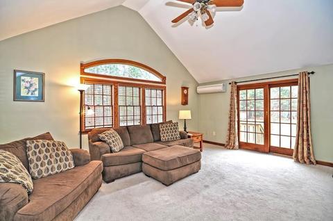 102 Plain St, Norton, MA 02766 photo 17