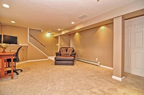 102 Plain St, Norton, MA 02766 photo 21