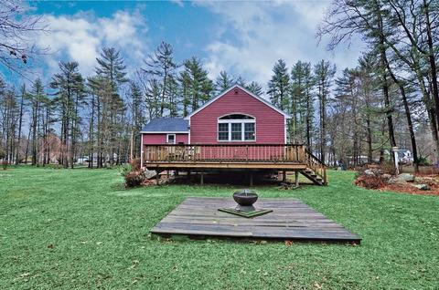 102 Plain St, Norton, MA 02766 photo 30
