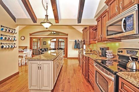 102 Plain St, Norton, MA 02766 photo 15